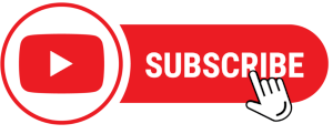 subscribe1.png